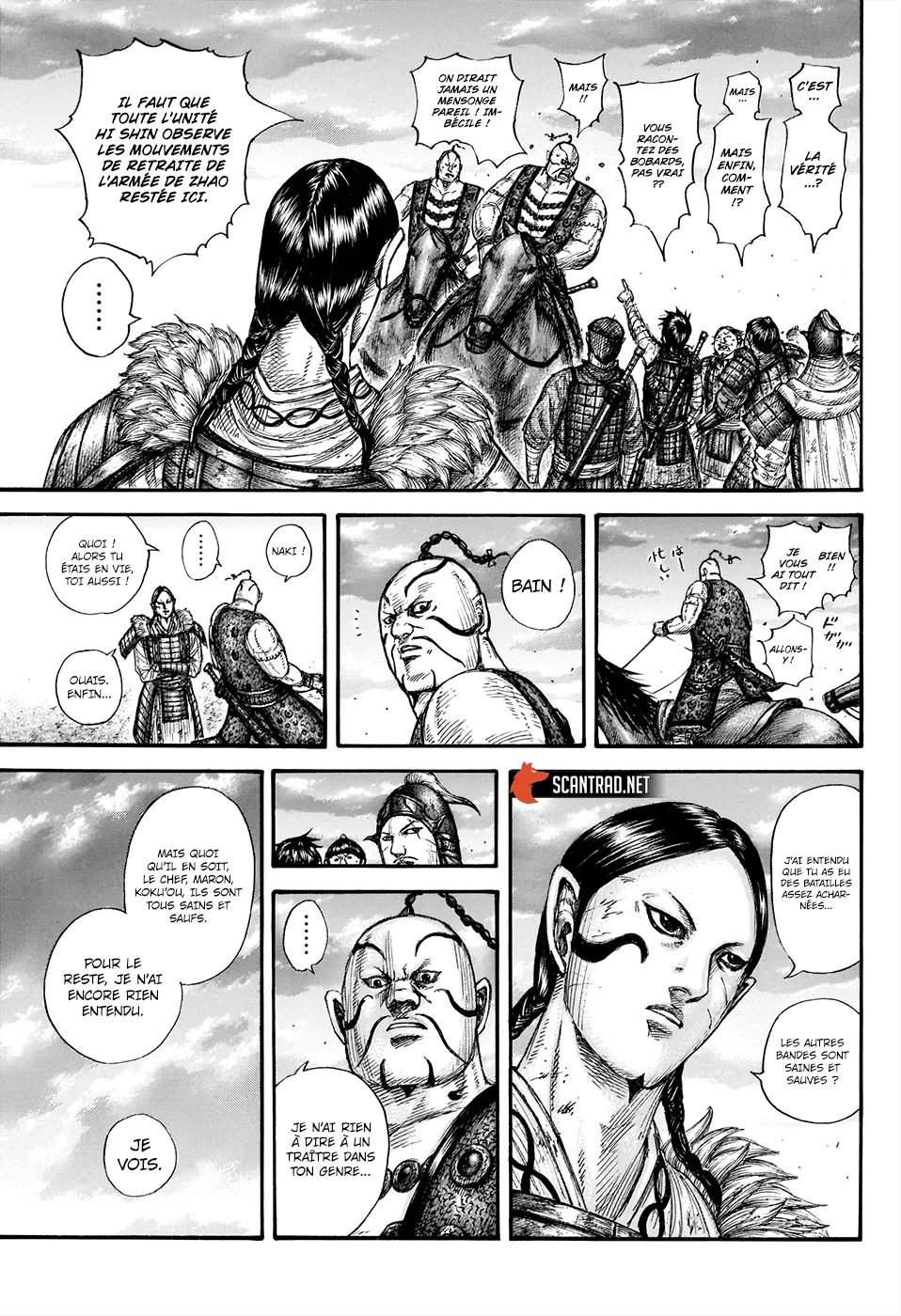 Kingdom - 695 - 65541aa6b8e37.webp