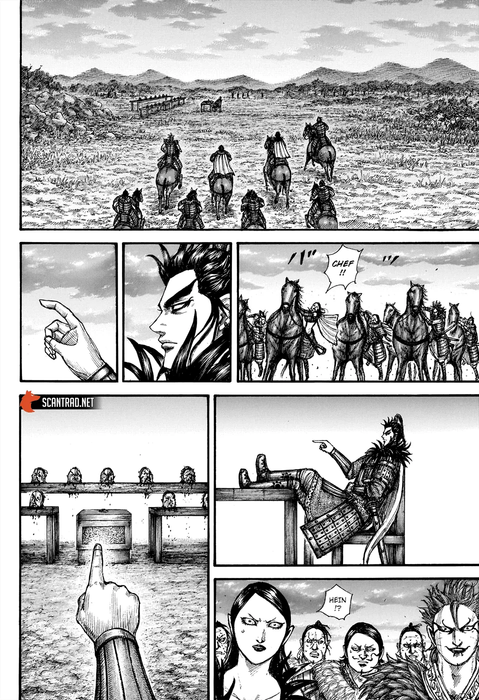 Kingdom - 695 - 65541aa7a286b.webp