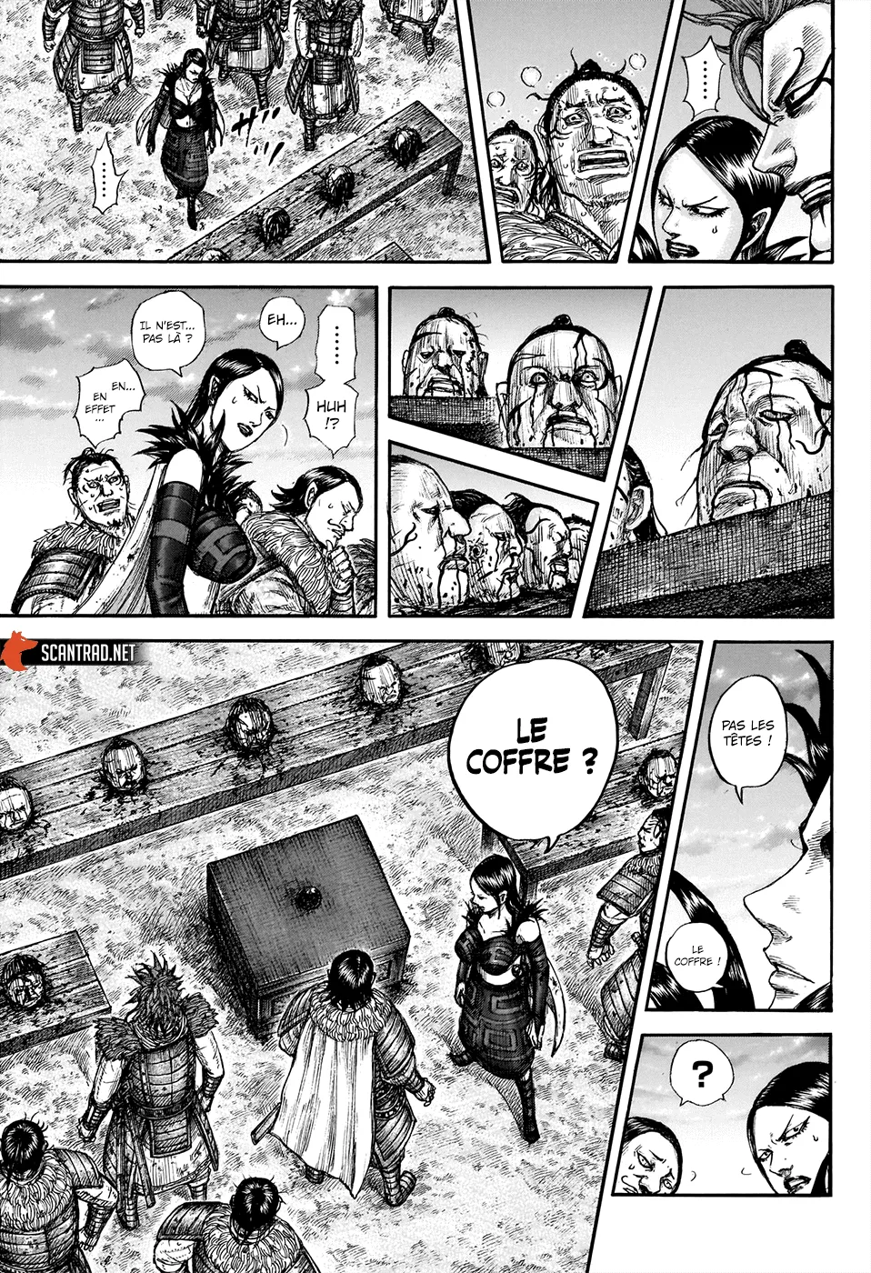 Kingdom - 695 - 65541aa803982.webp