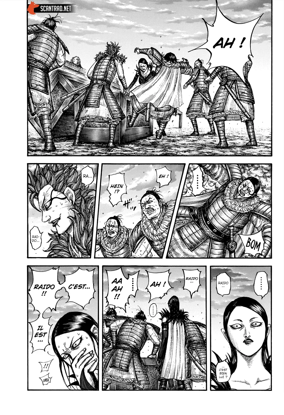 Kingdom - 695 - 65541aa89691c.webp