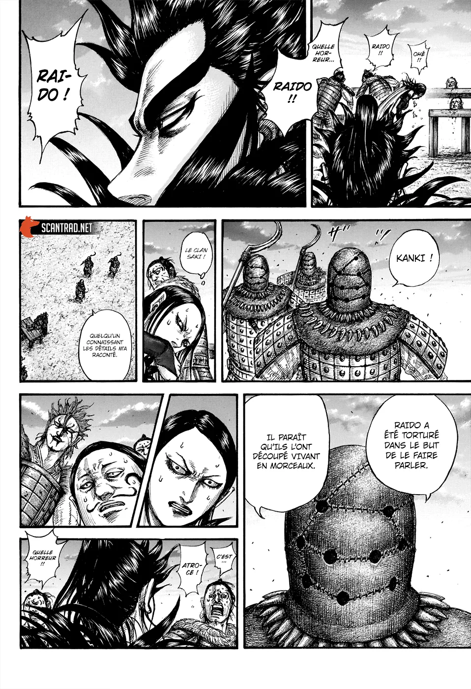 Kingdom - 695 - 65541aa8dd2cb.webp