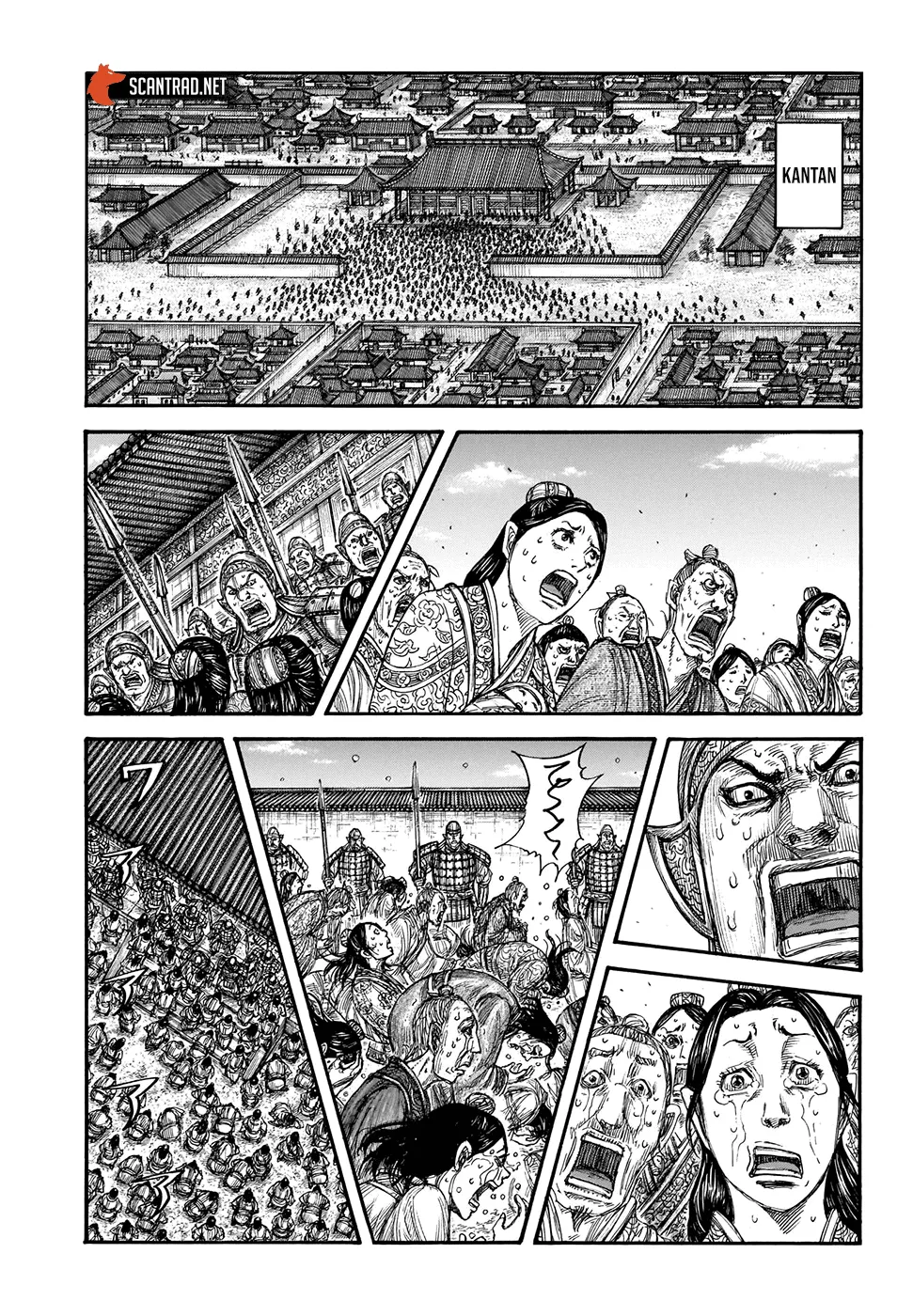 Kingdom - 697 - 65541ab0219ce.webp