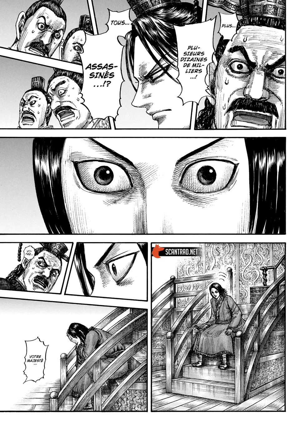 Kingdom - 697 - 65541ab15af85.webp