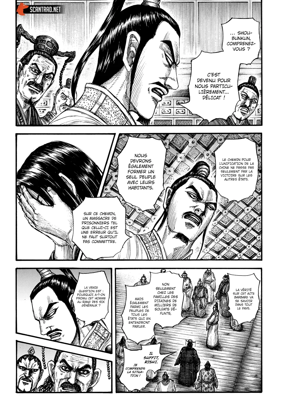 Kingdom - 697 - 65541ab1adbd0.webp