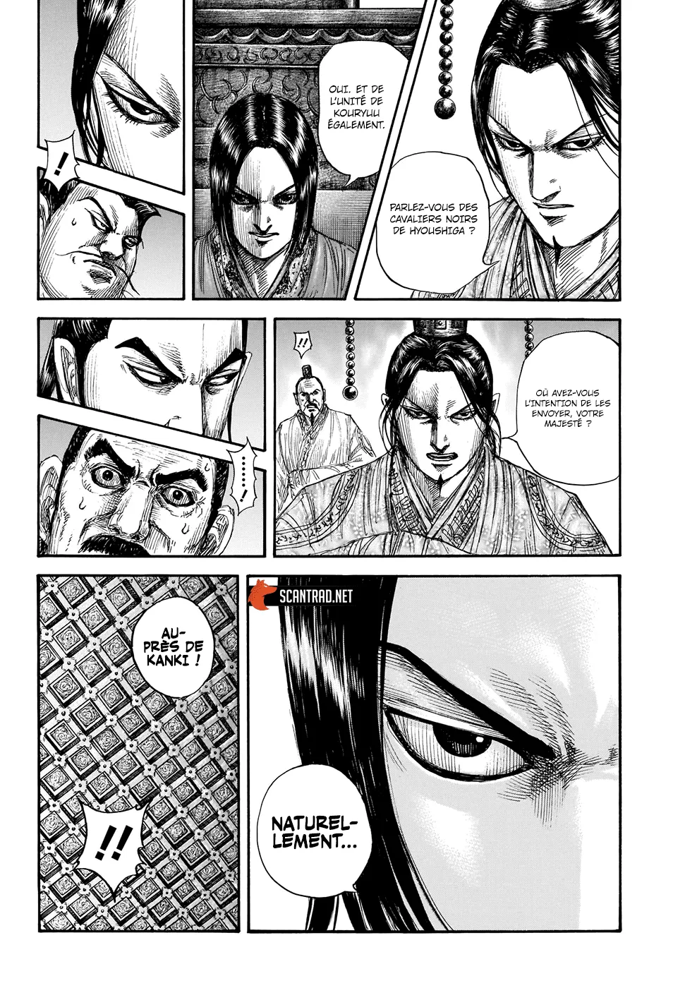 Kingdom - 697 - 65541ab242415.webp
