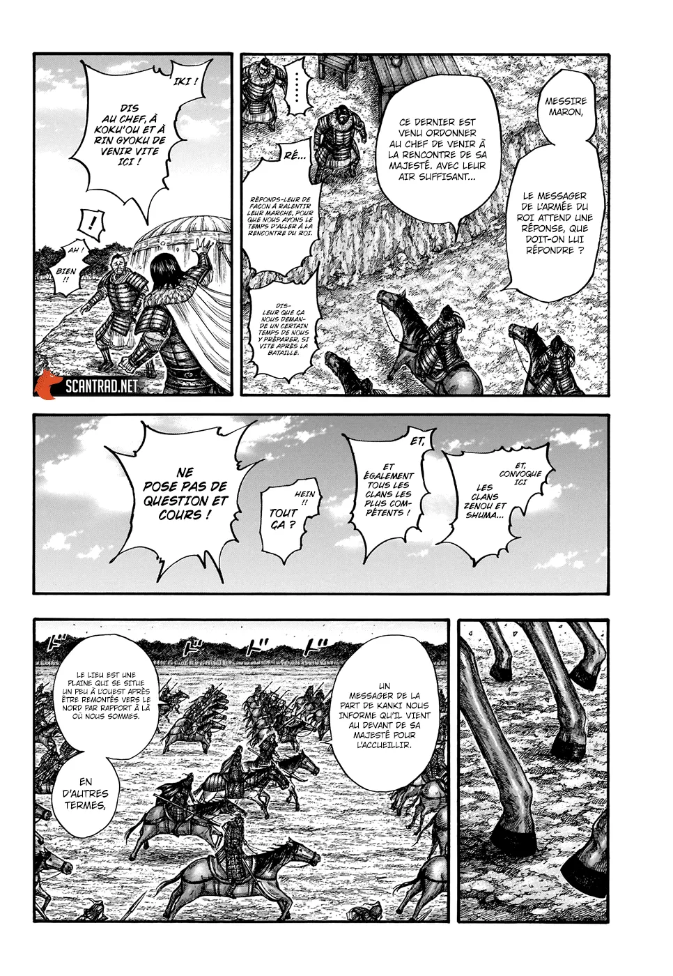 Kingdom - 698 - 65541ab594515.webp