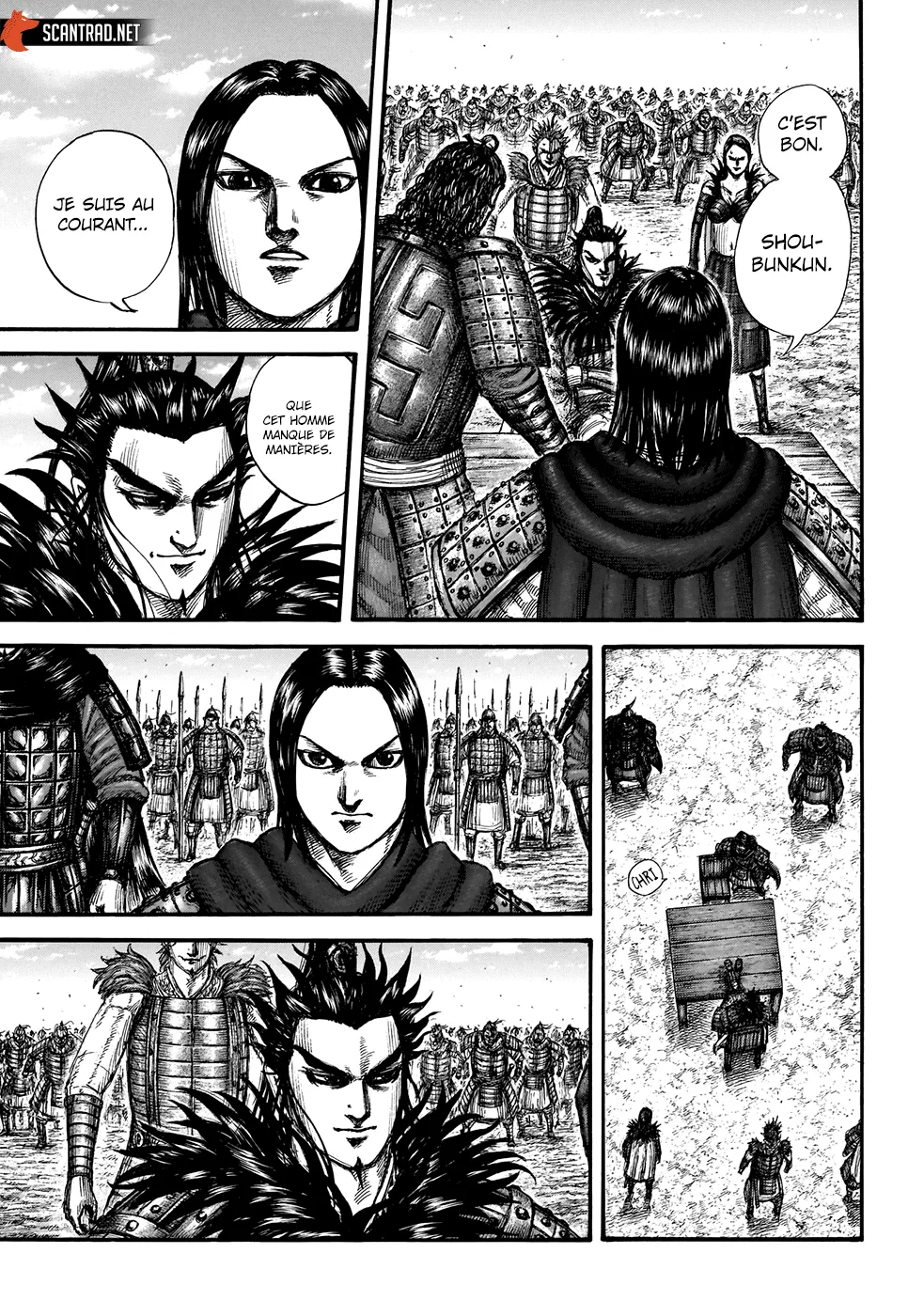 Kingdom - 698 - 65541ab7dd42f.webp