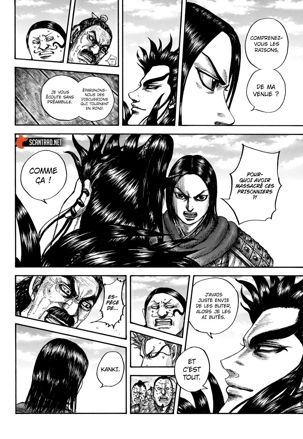 Kingdom - 698 - 65541ab82cdfd.webp