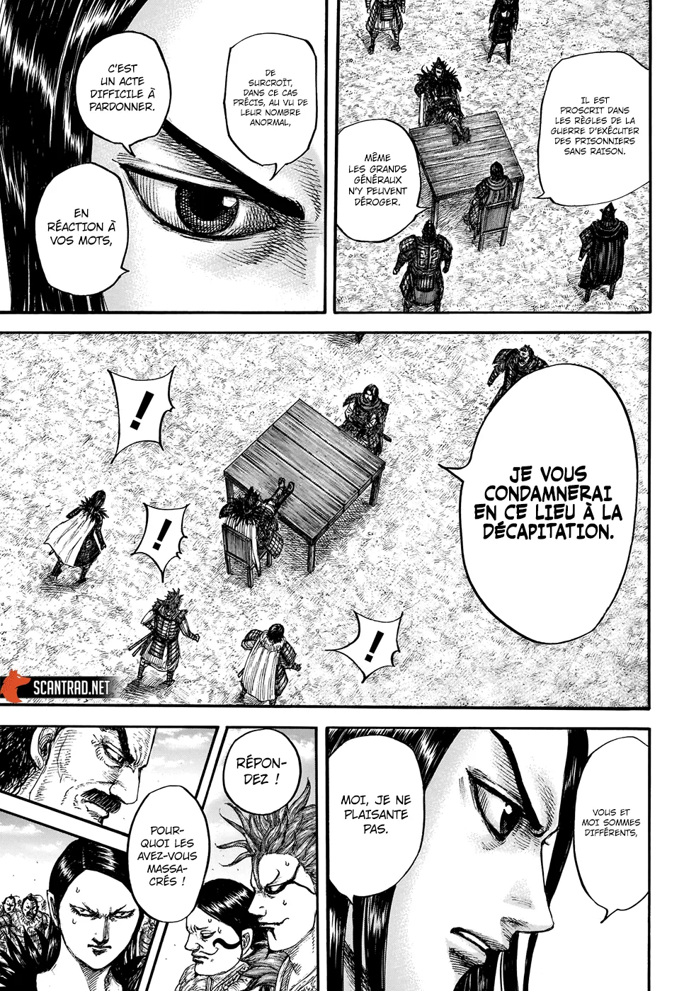 Kingdom - 698 - 65541ab874d51.webp