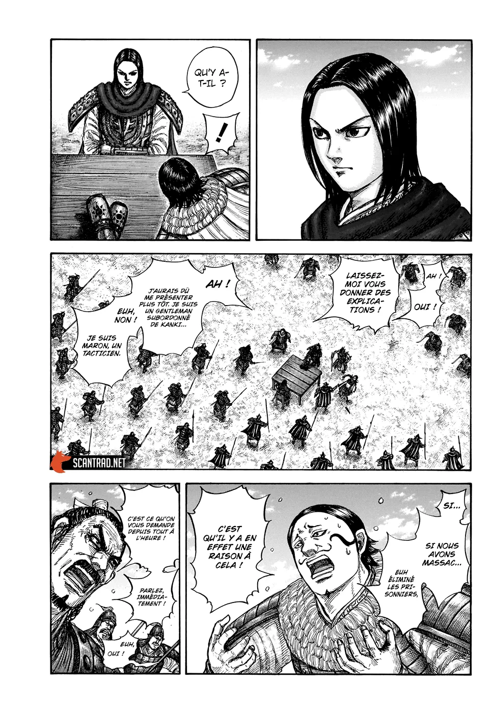Kingdom - 698 - 65541ab98e69f.webp