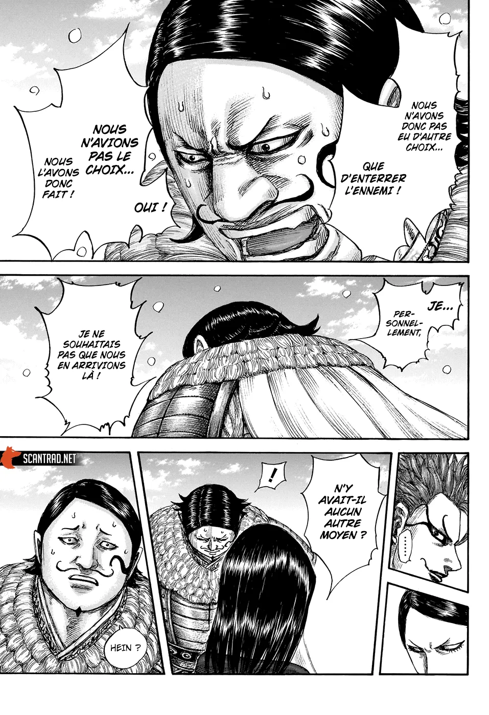 Kingdom - 698 - 65541aba23cff.webp