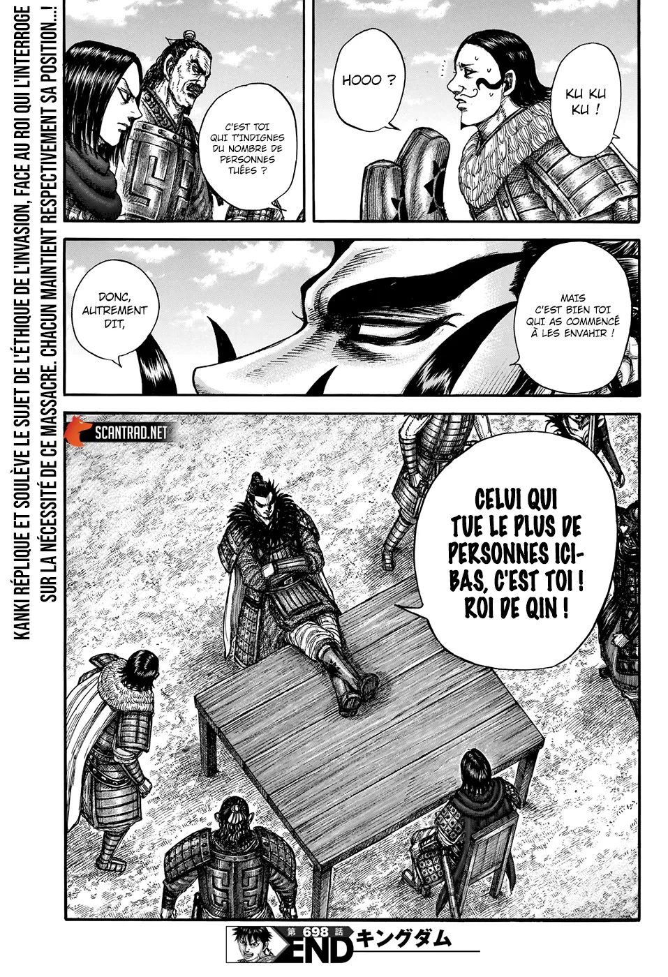 Kingdom - 698 - 65541ababde3c.webp