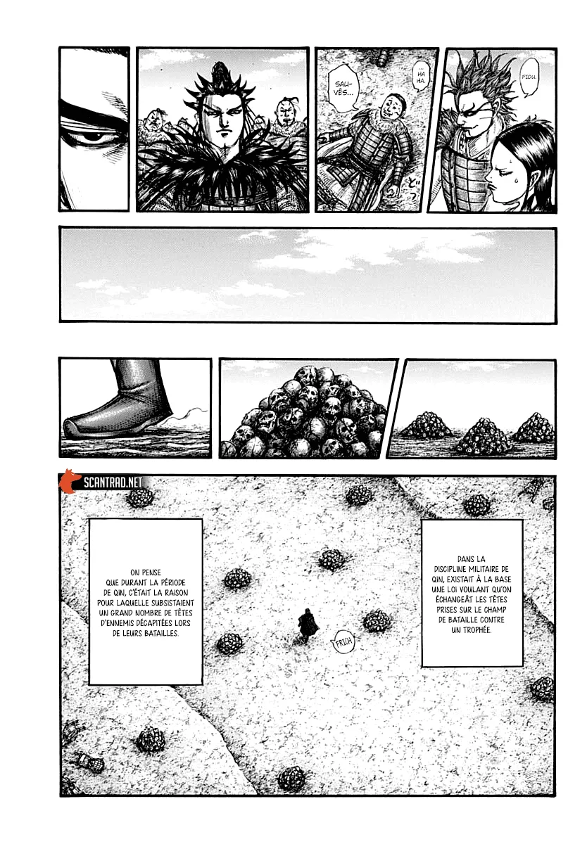 Kingdom - 699 - 65541abe91f65.webp
