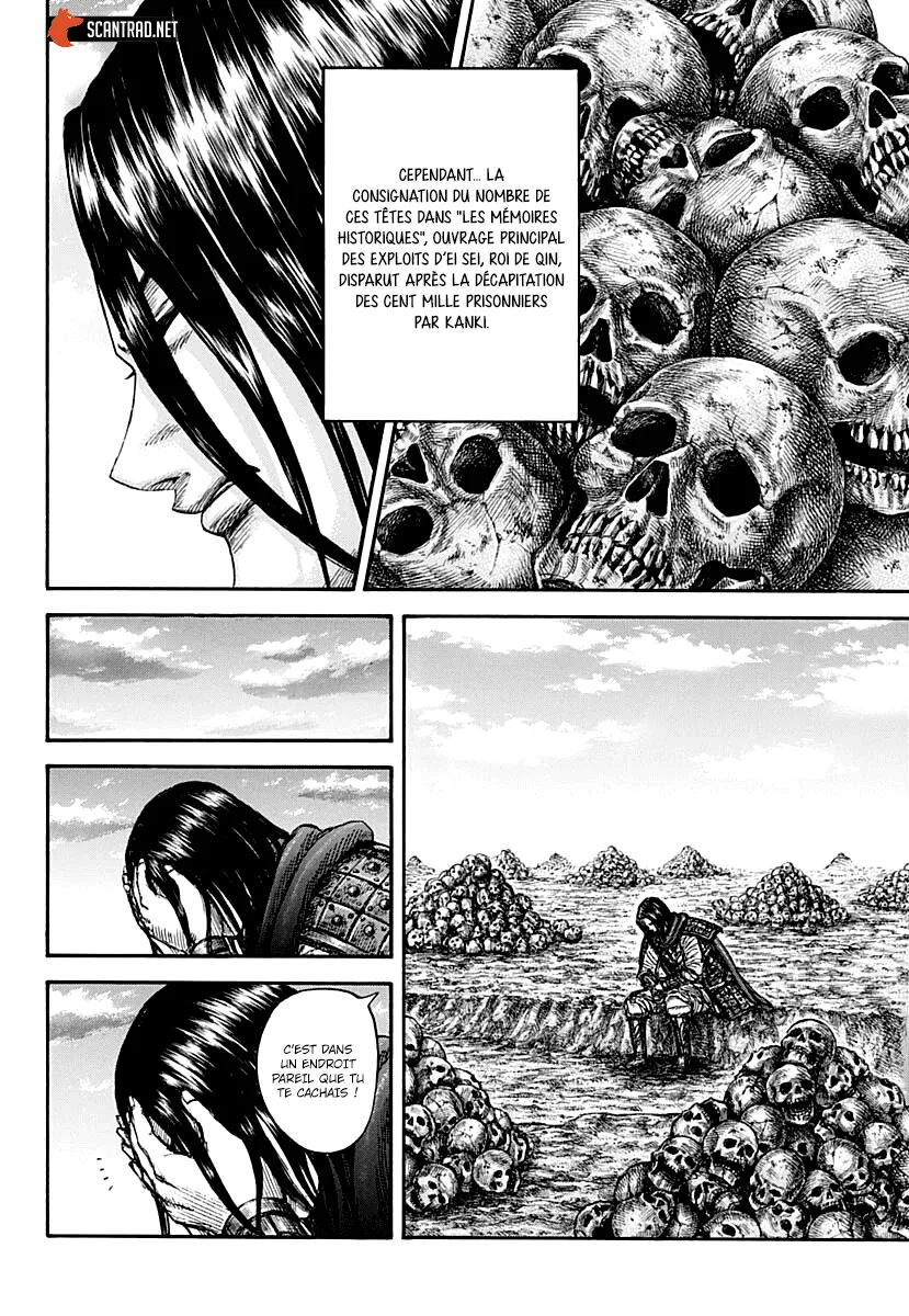 Kingdom - 699 - 65541abeca623.webp