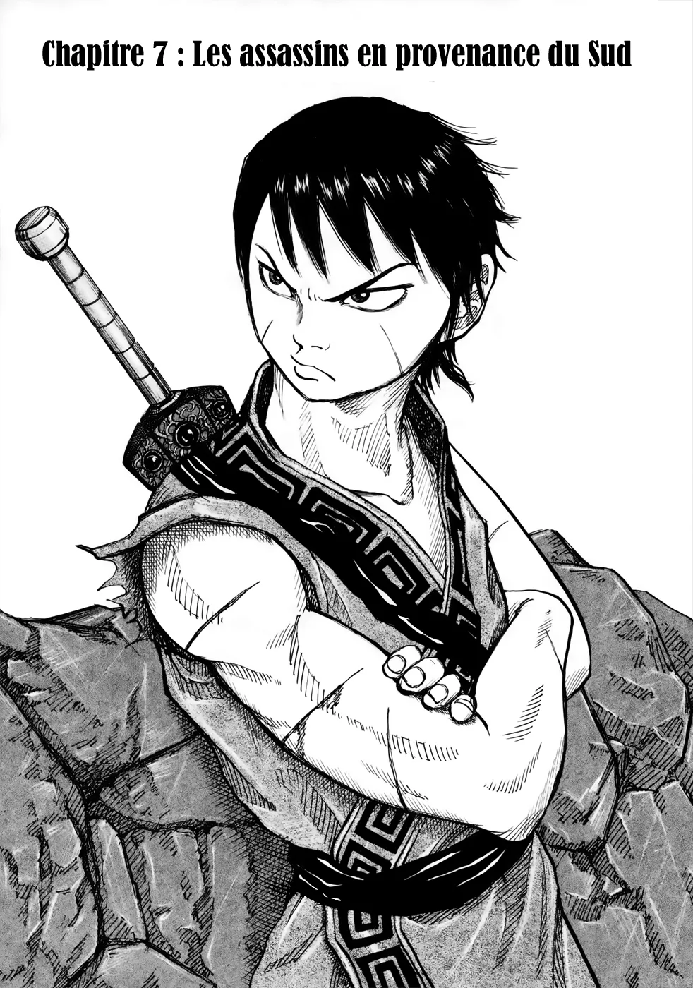 Kingdom - 7 - 65541abf510e2.webp