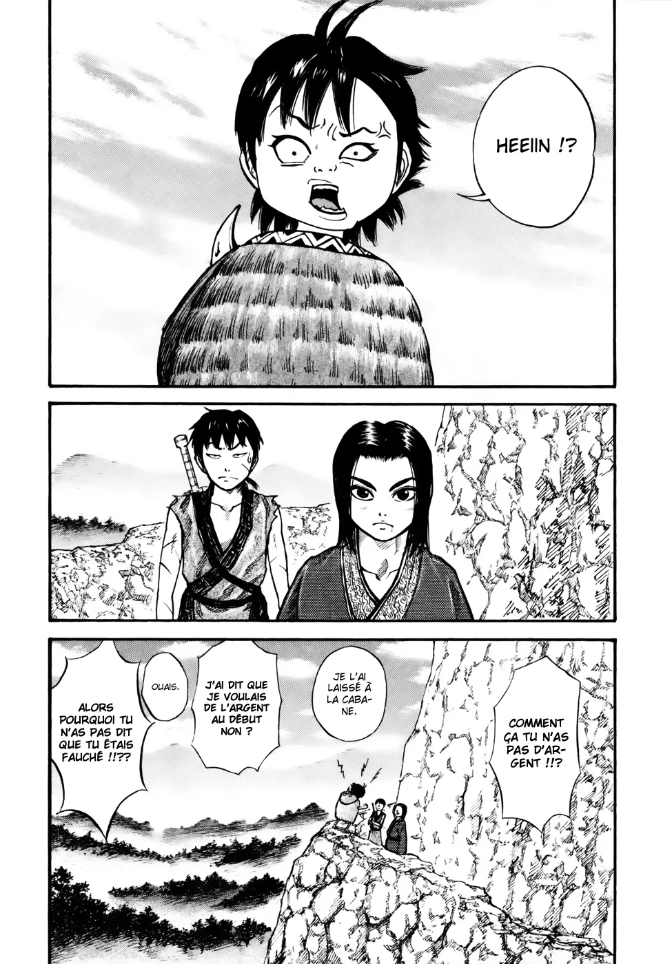 Kingdom - 7 - 65541abf99b7e.webp