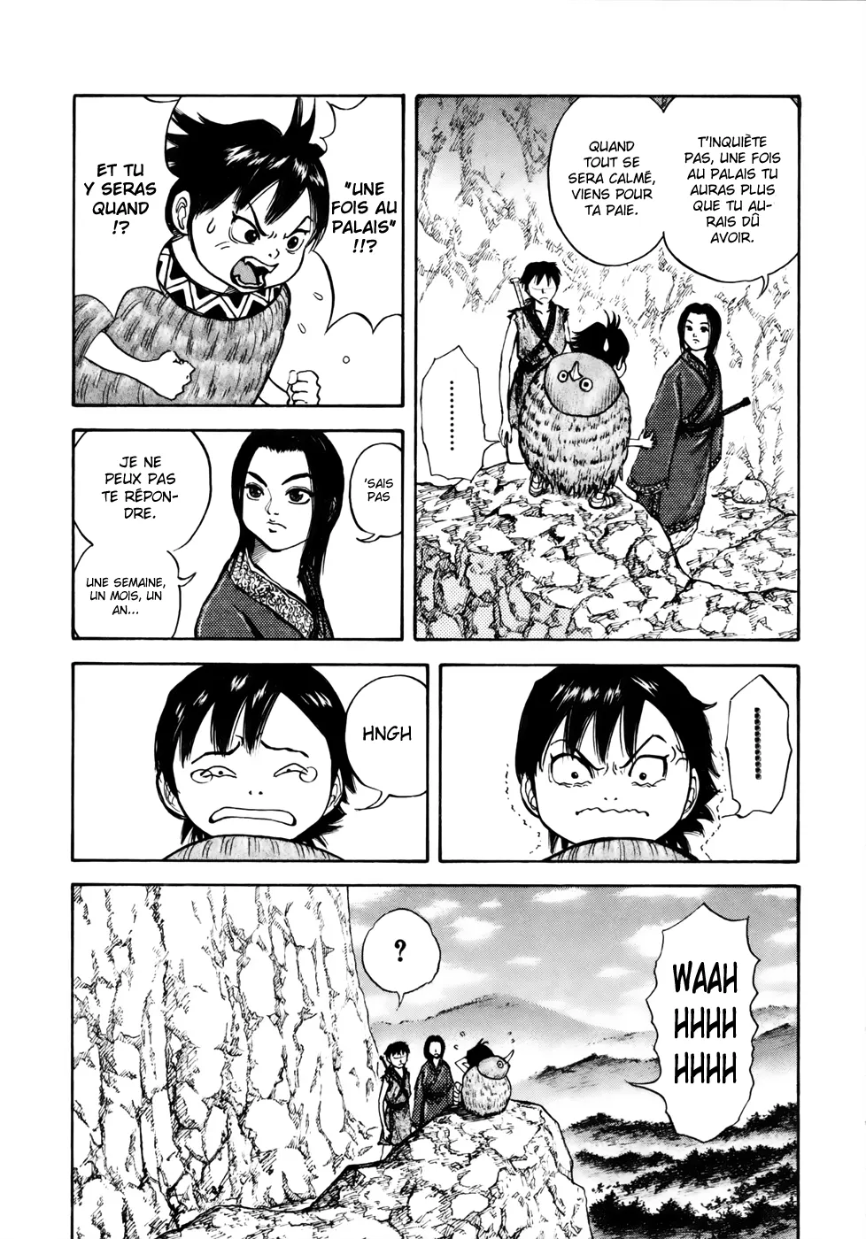 Kingdom - 7 - 65541abfdee9b.webp