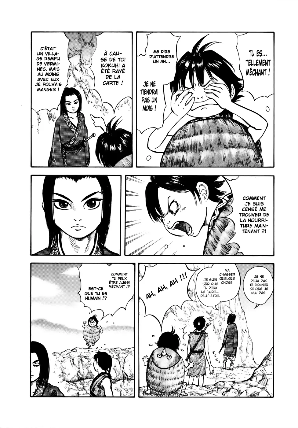 Kingdom - 7 - 65541ac02d380.webp