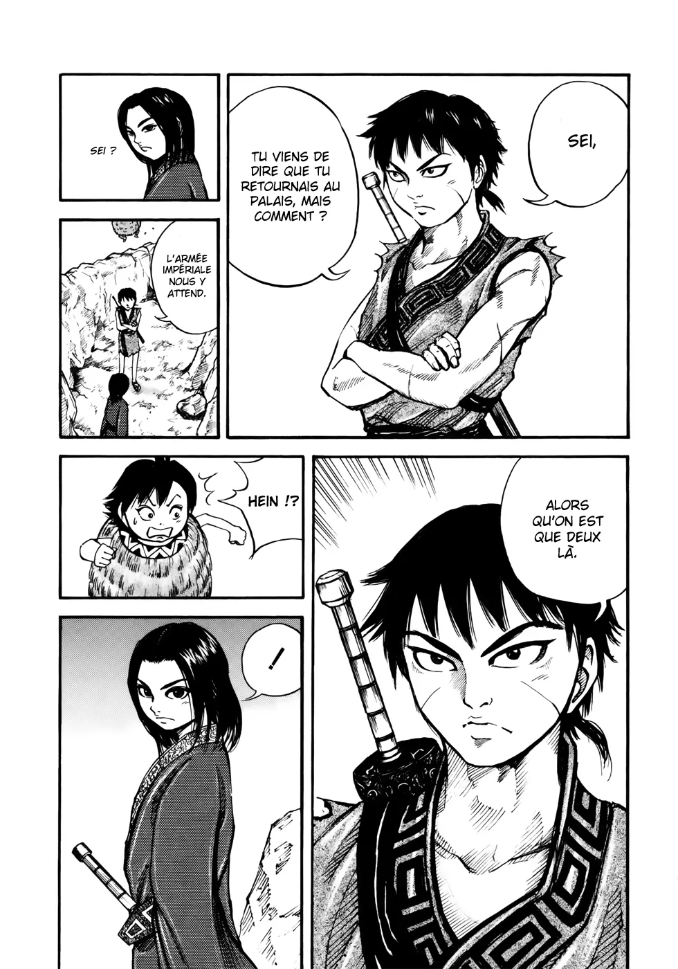 Kingdom - 7 - 65541ac073665.webp