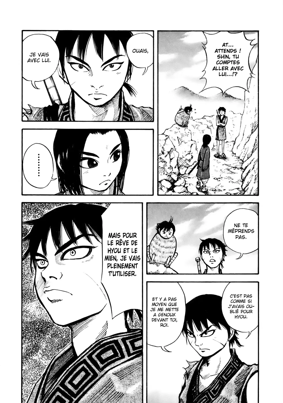 Kingdom - 7 - 65541ac0b7a02.webp
