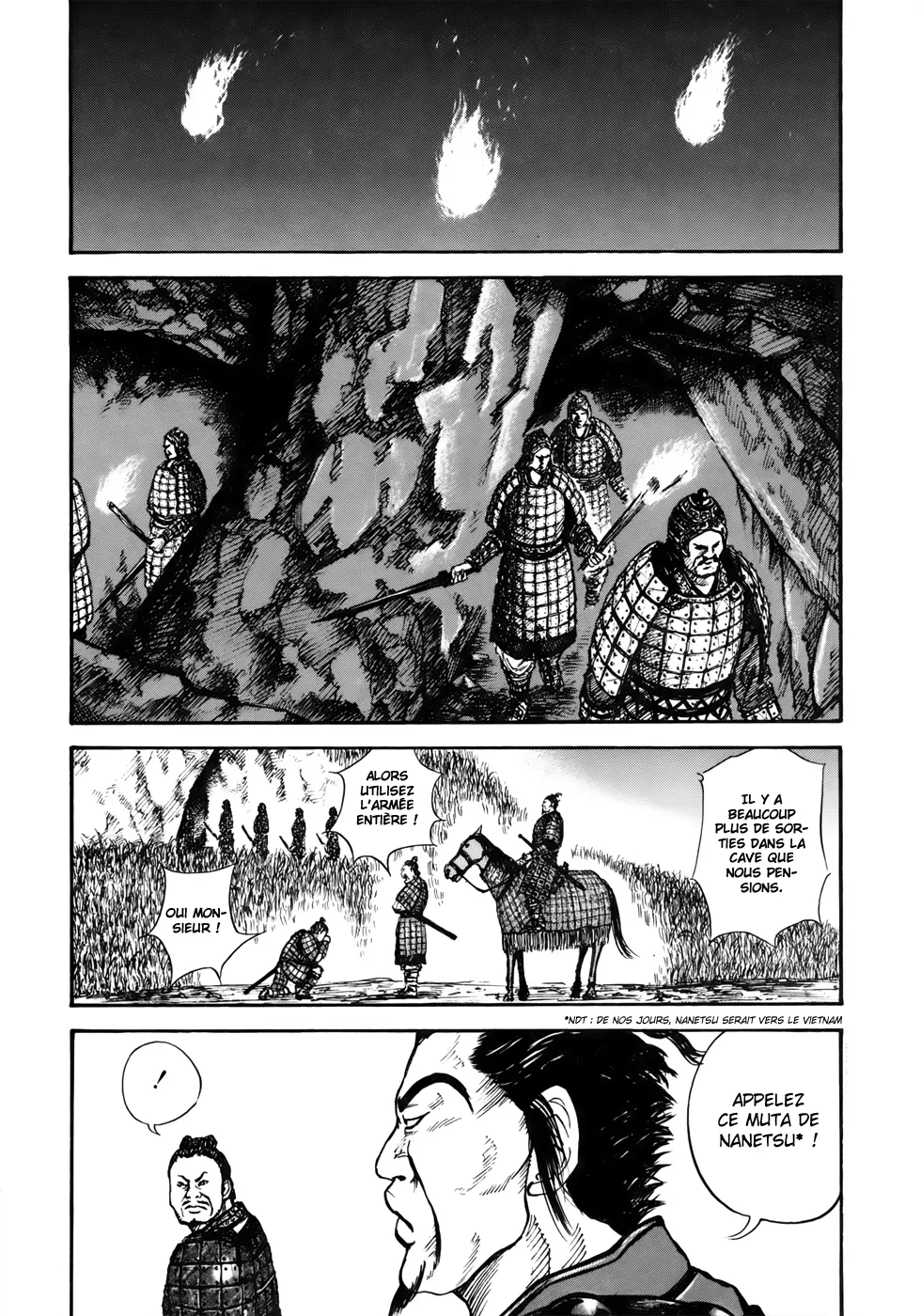 Kingdom - 7 - 65541ac1661e6.webp
