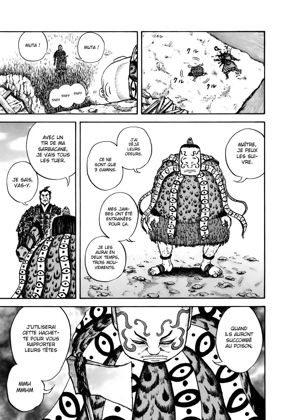 Kingdom - 7 - 65541ac1b0942.webp