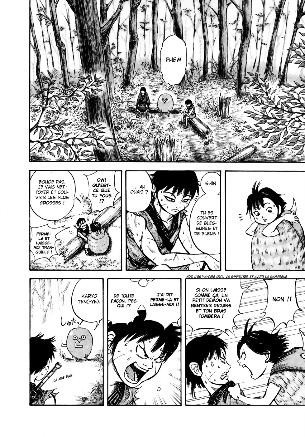 Kingdom - 7 - 65541ac2a6e0f.webp