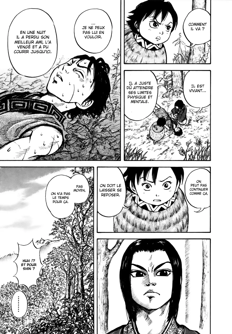 Kingdom - 7 - 65541ac391af1.webp