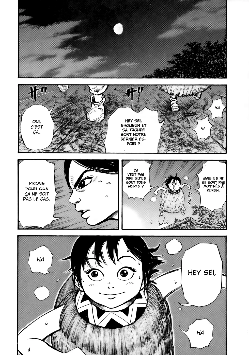 Kingdom - 7 - 65541ac3de004.webp