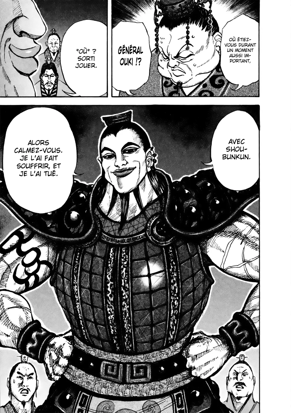 Kingdom - 7 - 65541ac4d7d03.webp