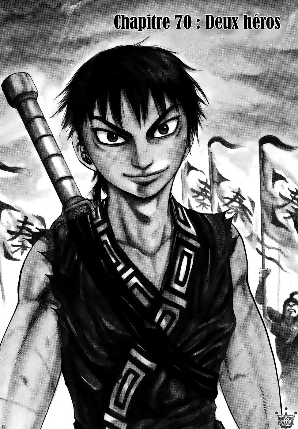 Kingdom - 70 - 65541ac59e027.webp