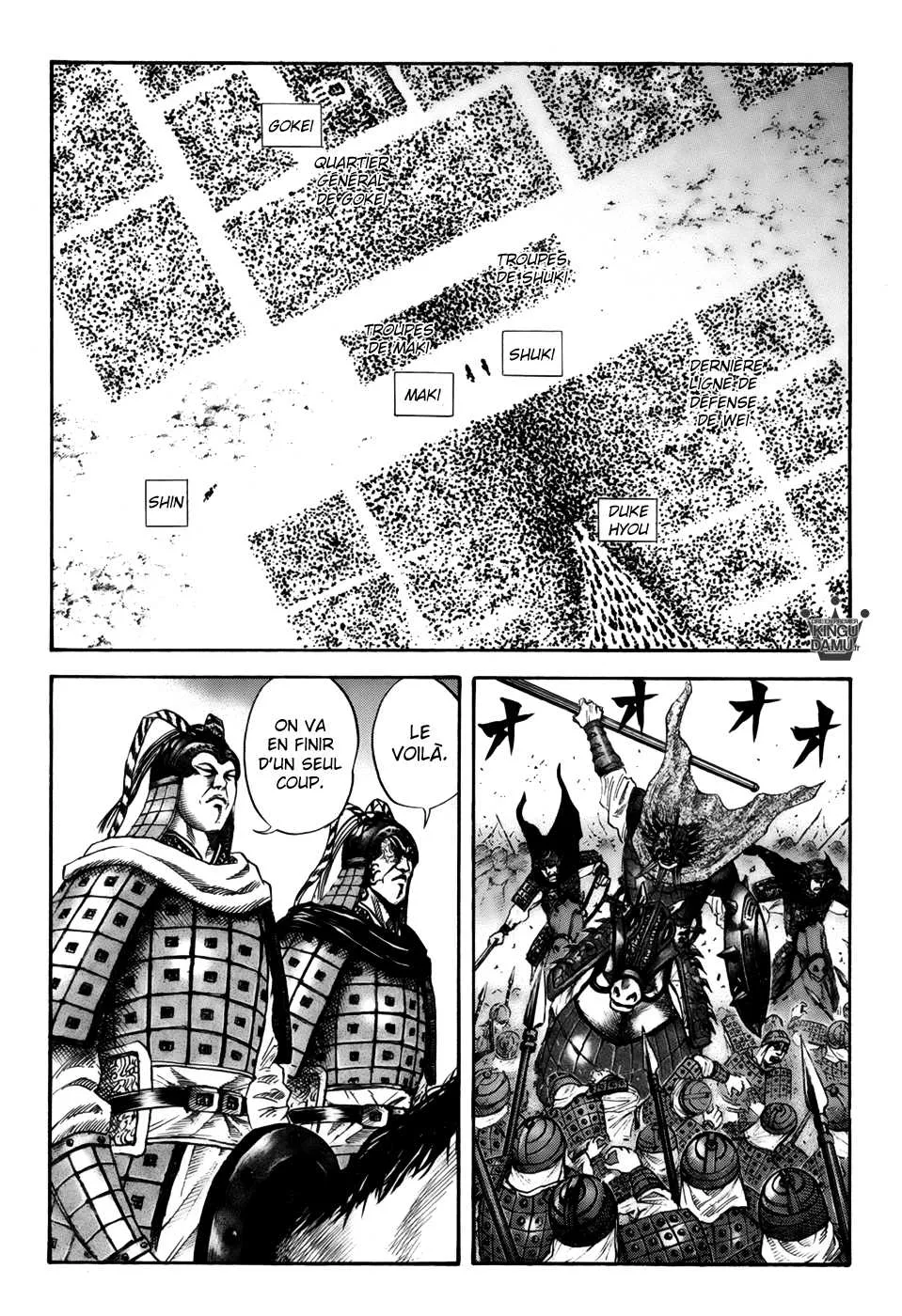Kingdom - 70 - 65541ac5e35fd.webp