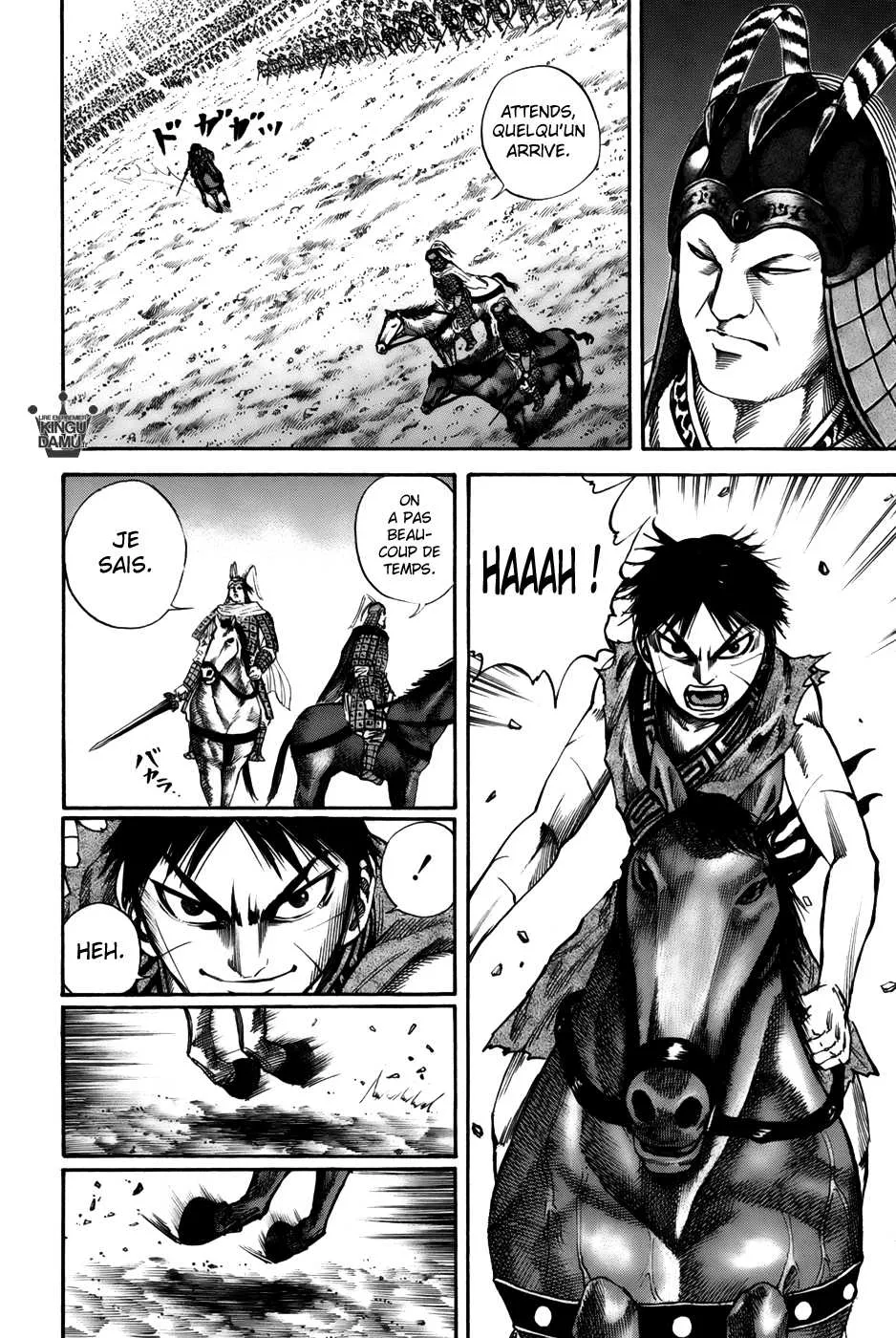 Kingdom - 70 - 65541ac6353d4.webp