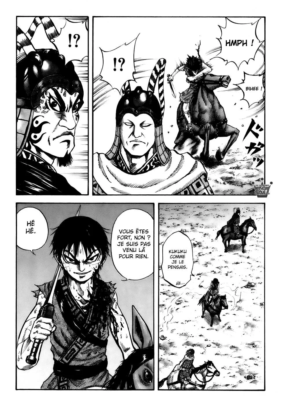 Kingdom - 70 - 65541ac6bdced.webp