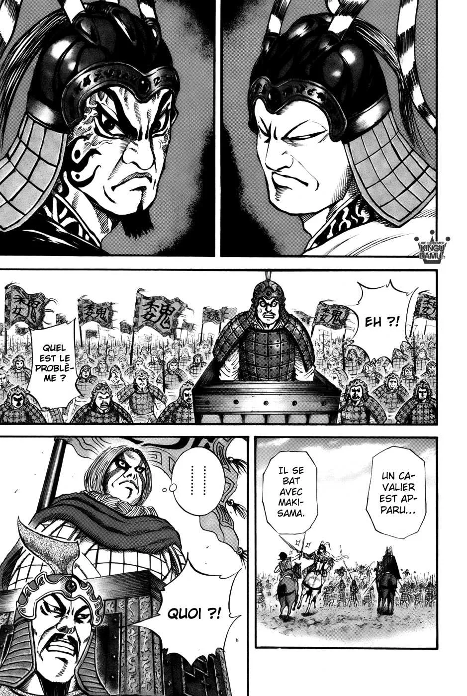 Kingdom - 70 - 65541ac71231d.webp