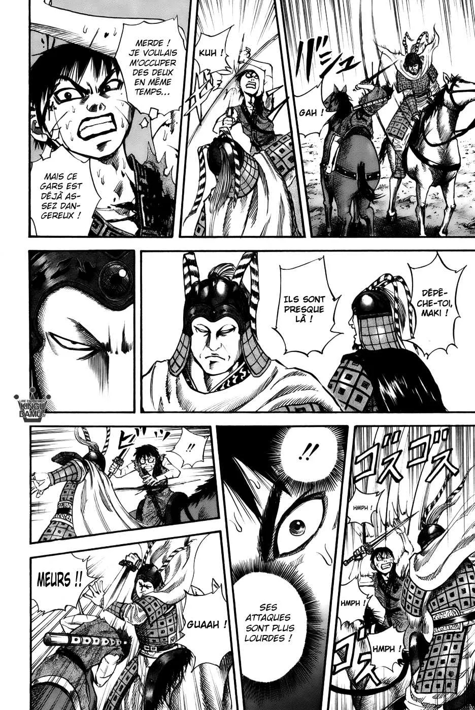 Kingdom - 70 - 65541ac75daa6.webp