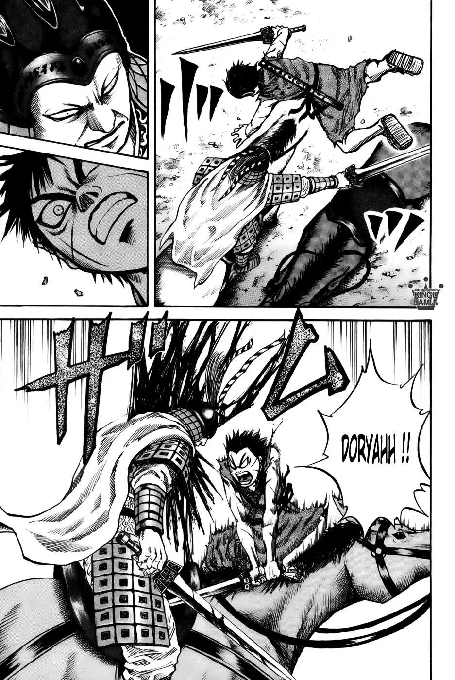 Kingdom - 70 - 65541ac7b0b49.webp