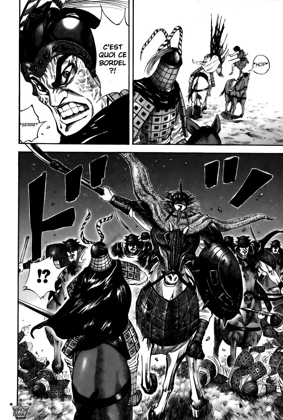 Kingdom - 70 - 65541ac8032a0.webp