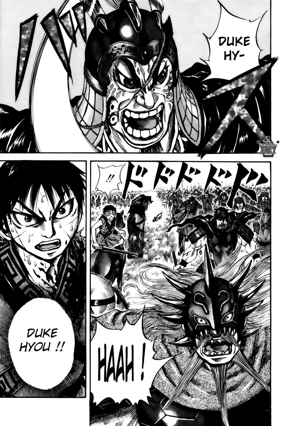 Kingdom - 70 - 65541ac84b6d1.webp