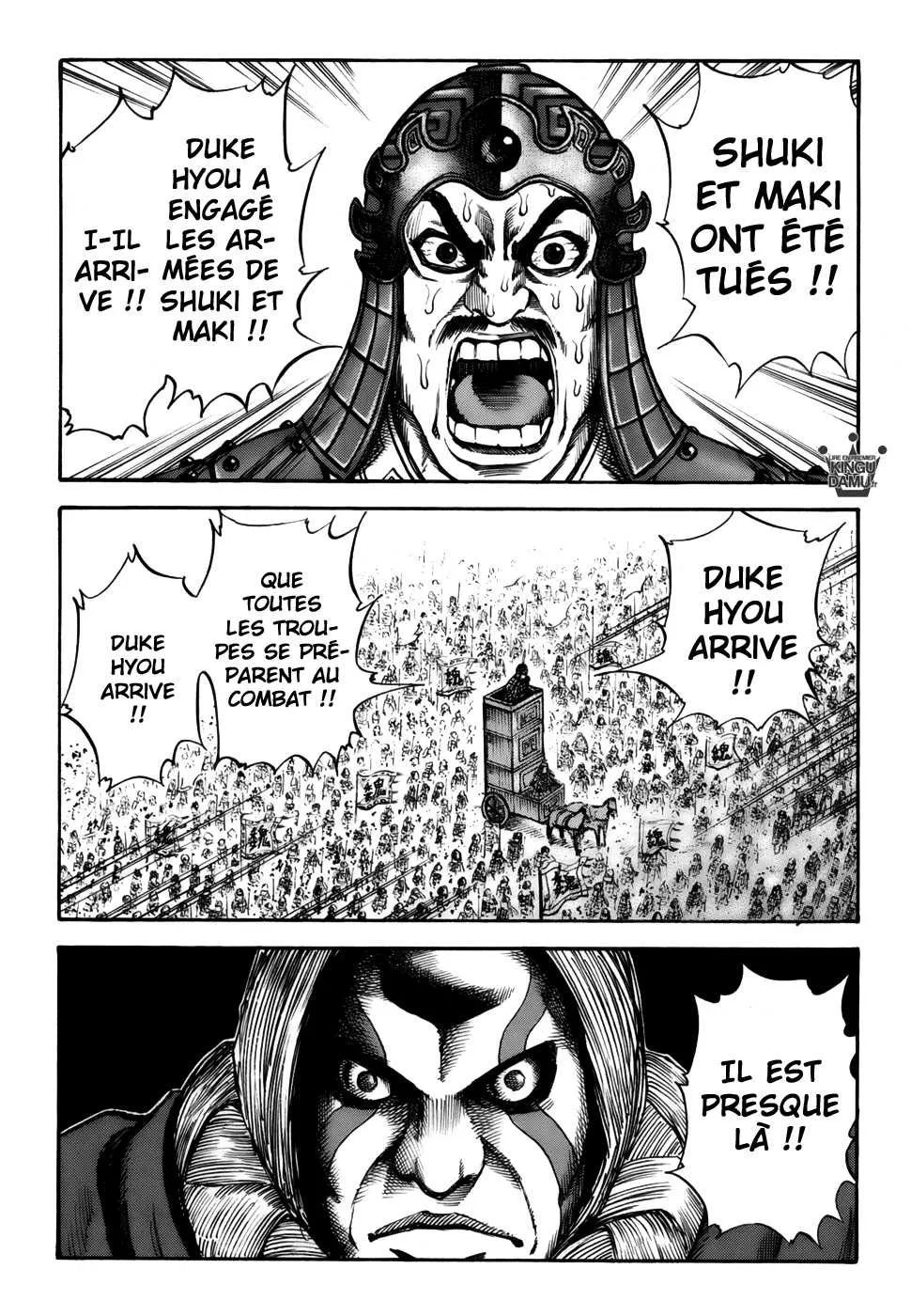 Kingdom - 70 - 65541ac88de5a.webp