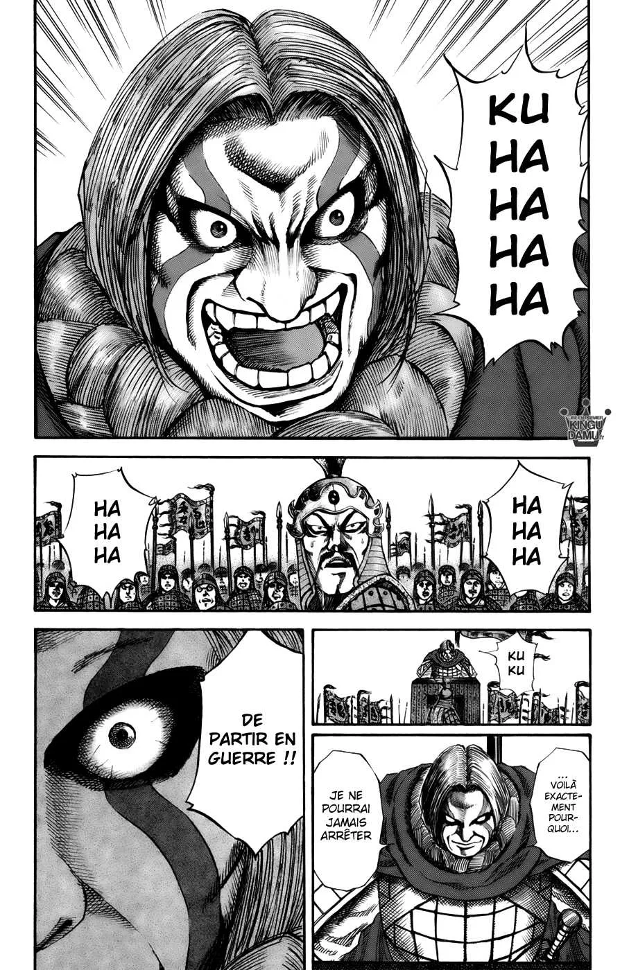 Kingdom - 70 - 65541ac92d449.webp