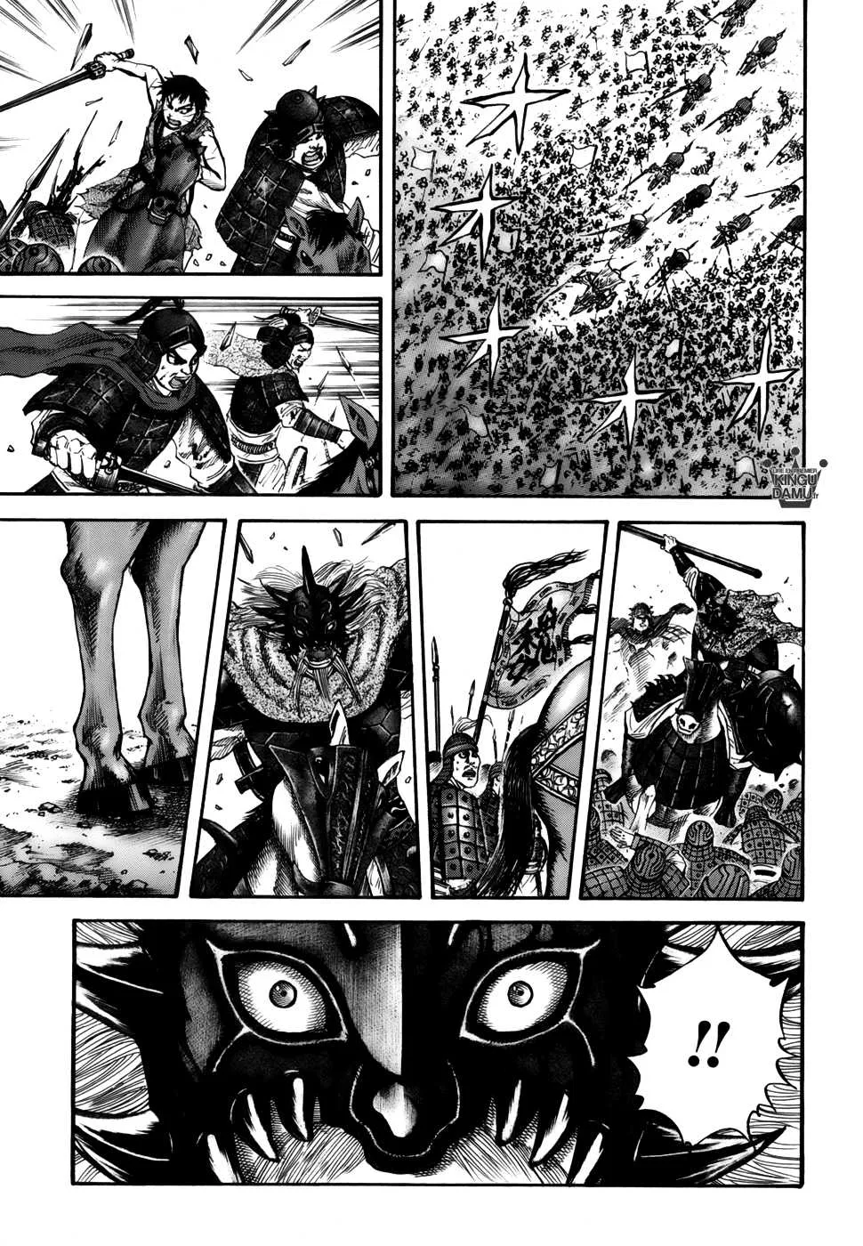 Kingdom - 70 - 65541ac978d95.webp