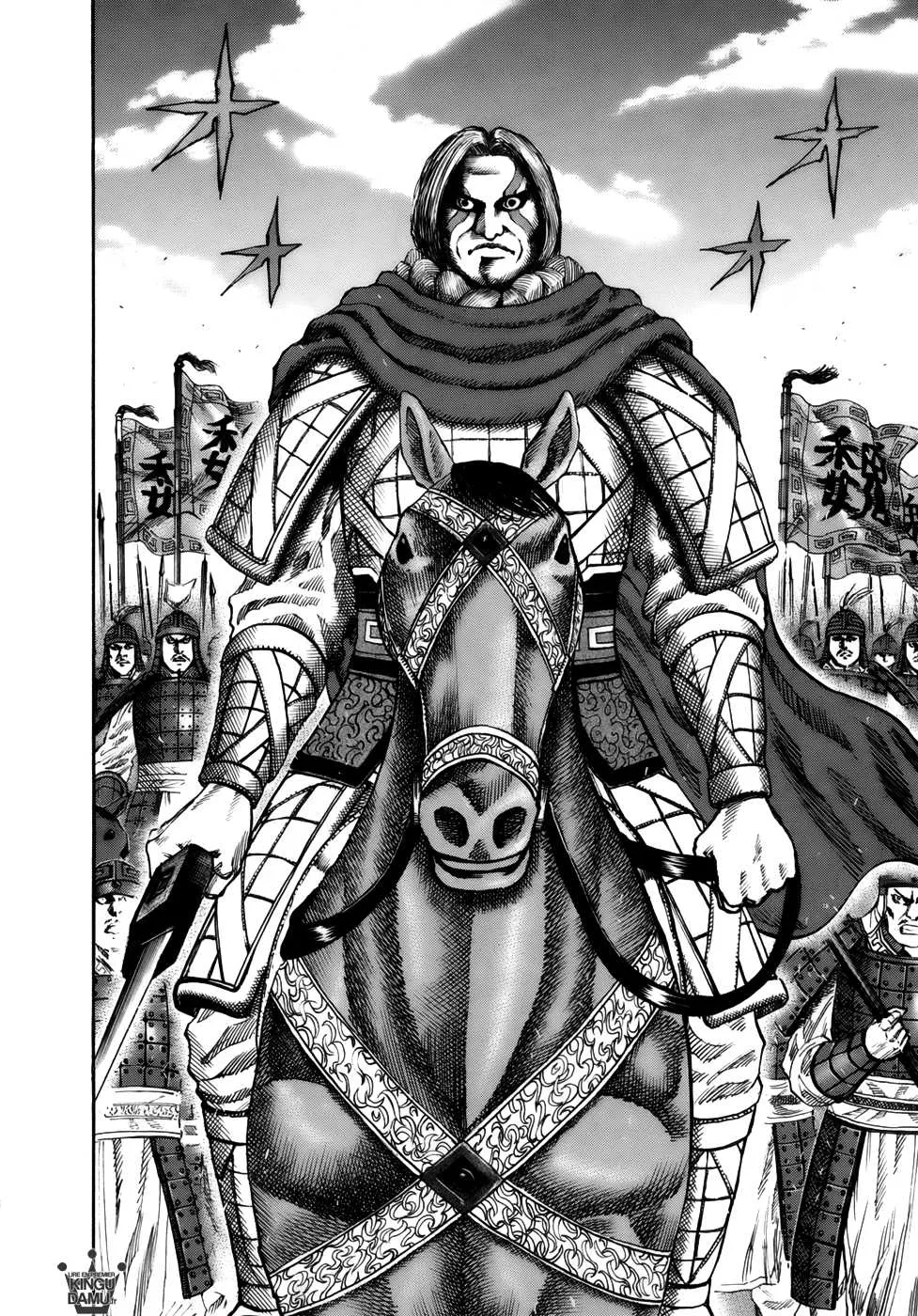 Kingdom - 70 - 65541aca685a2.webp