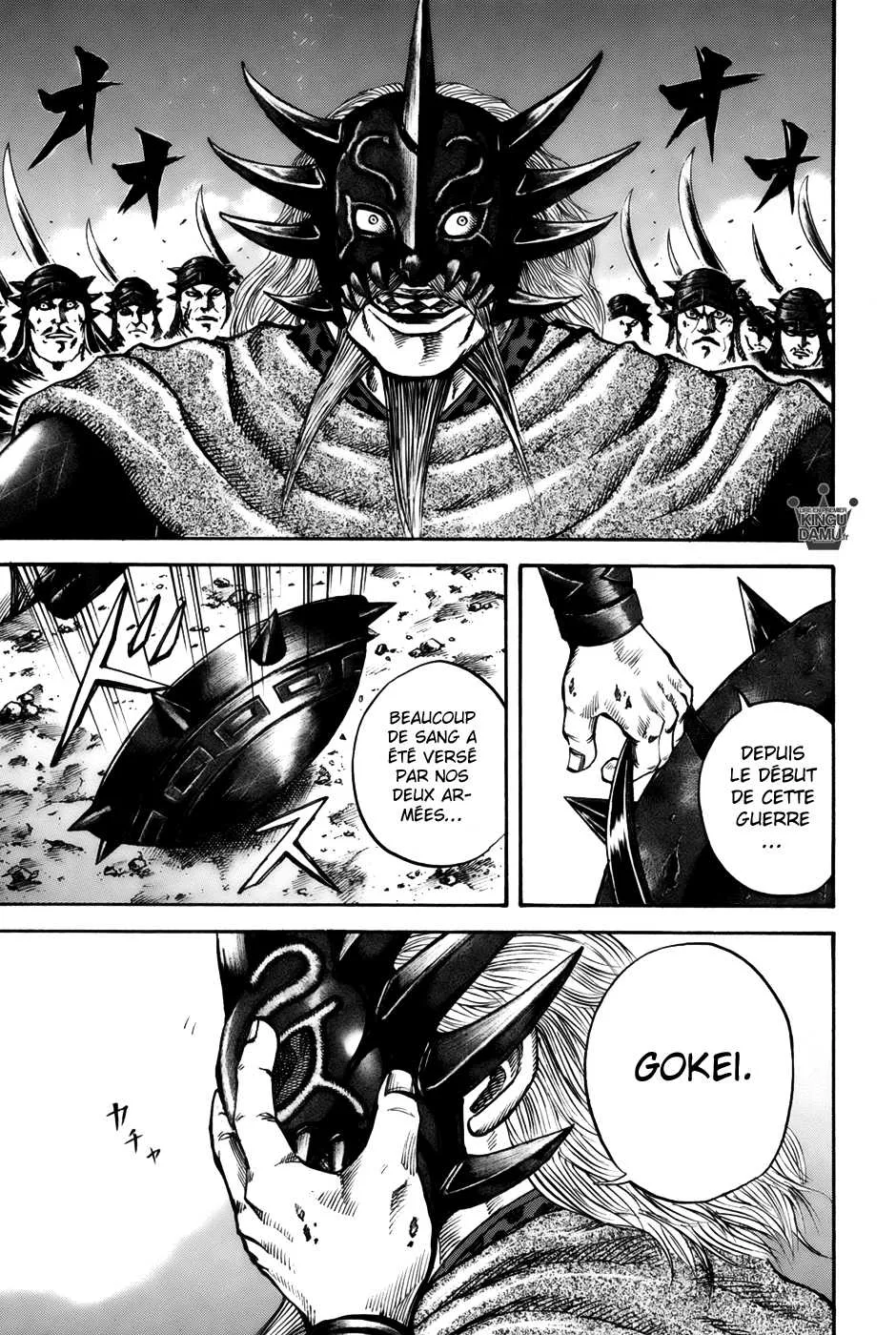 Kingdom - 70 - 65541acab44b5.webp