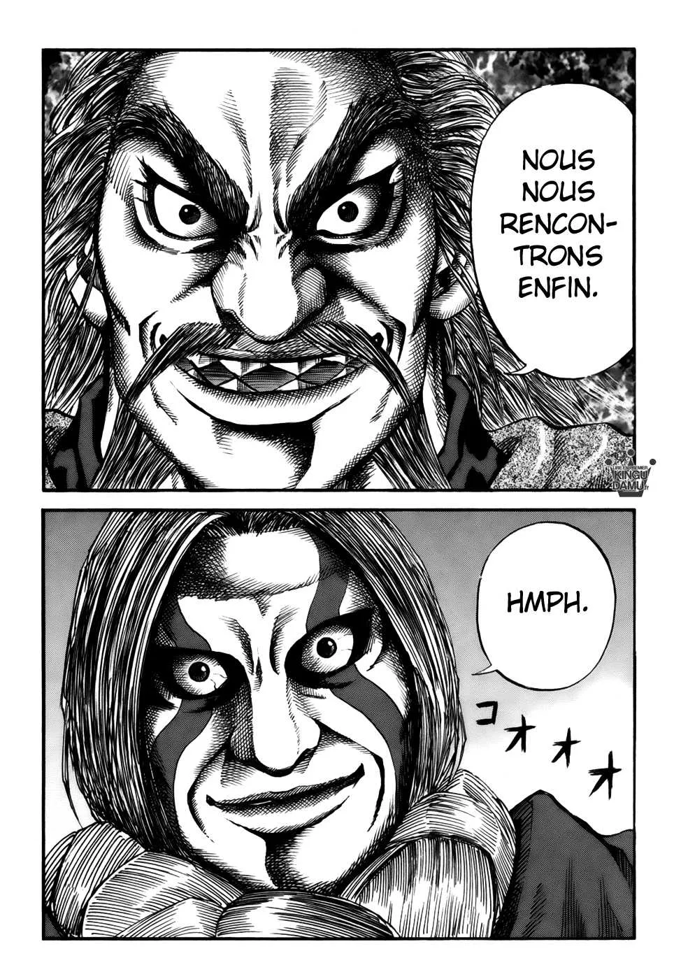 Kingdom - 70 - 65541acb08c53.webp