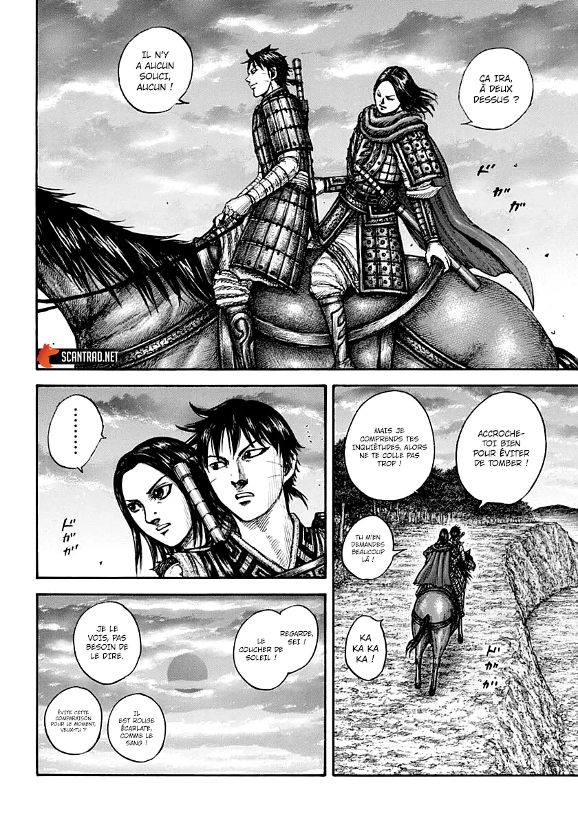 Kingdom - 700 - 65541acc38b60.webp