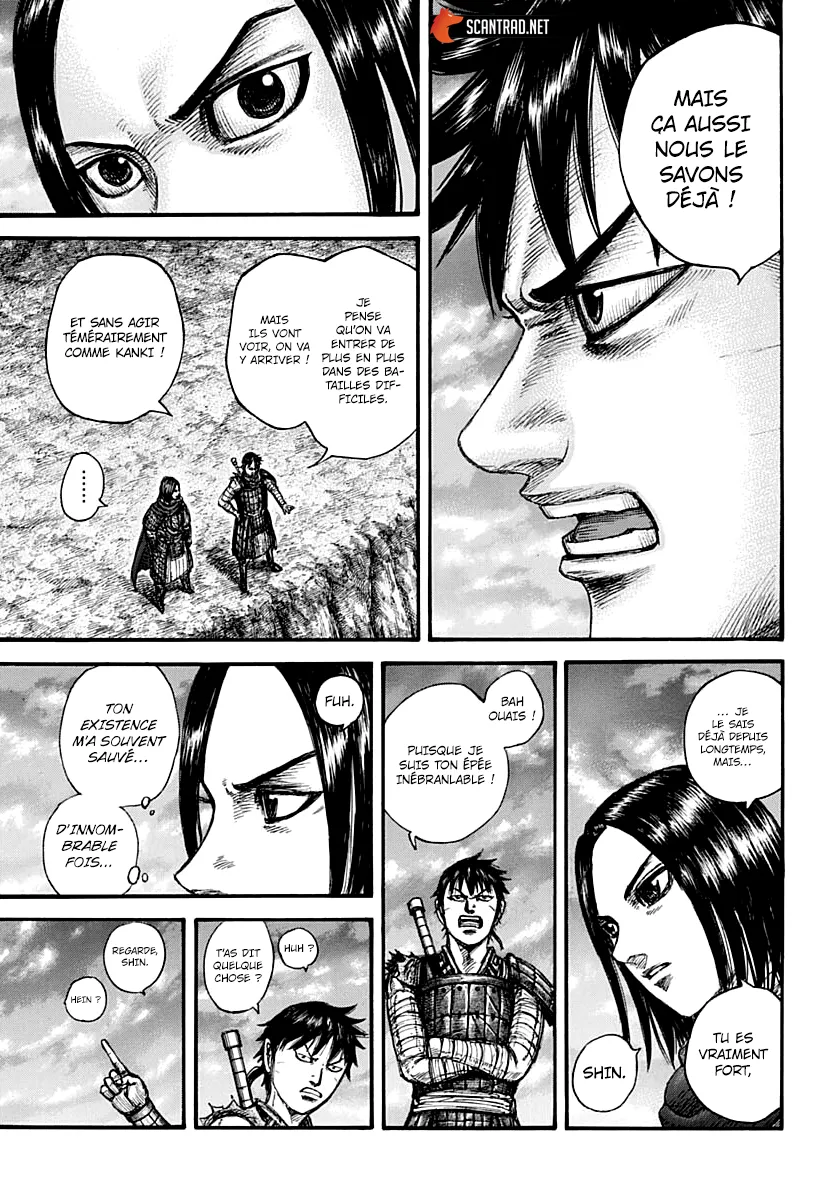 Kingdom - 700 - 65541acd6927f.webp