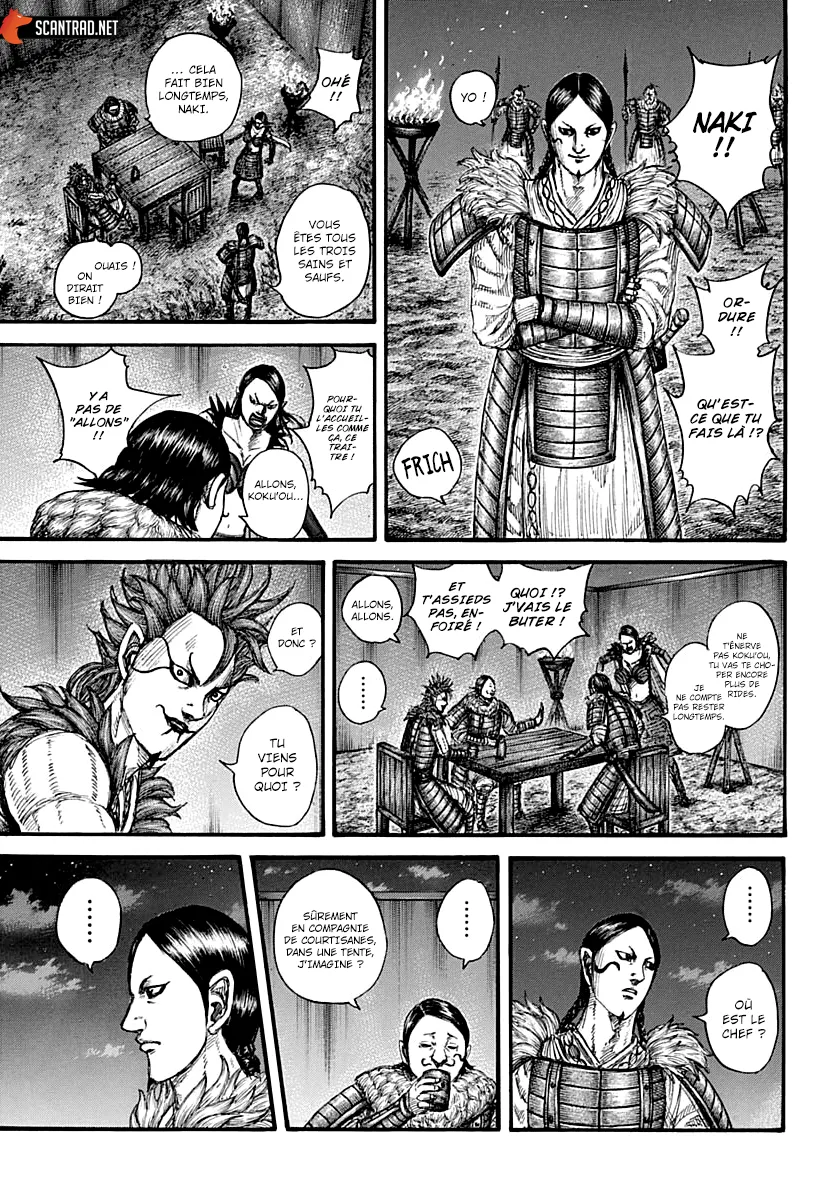 Kingdom - 700 - 65541acf1a413.webp