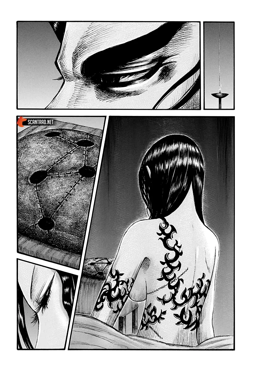 Kingdom - 700 - 65541acfeff5f.webp