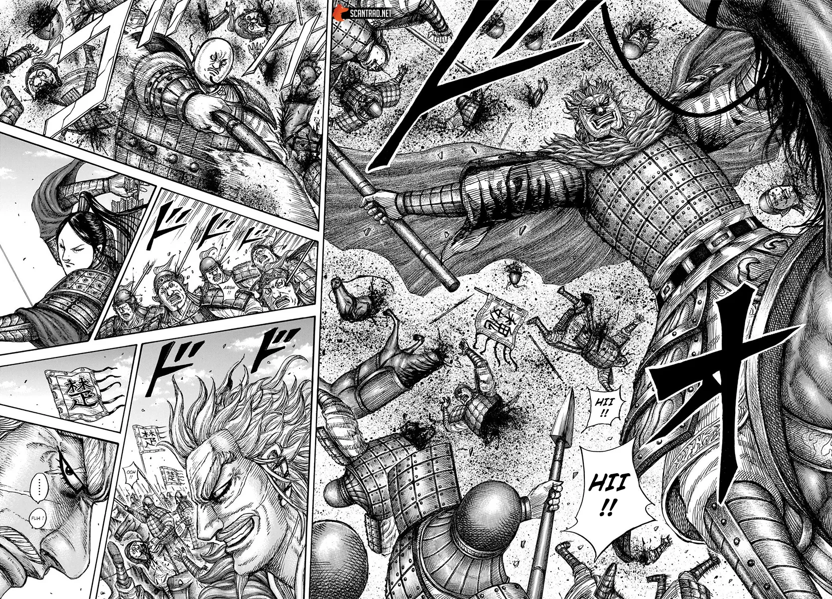 Kingdom - 701 - 65541ad337aa4.webp